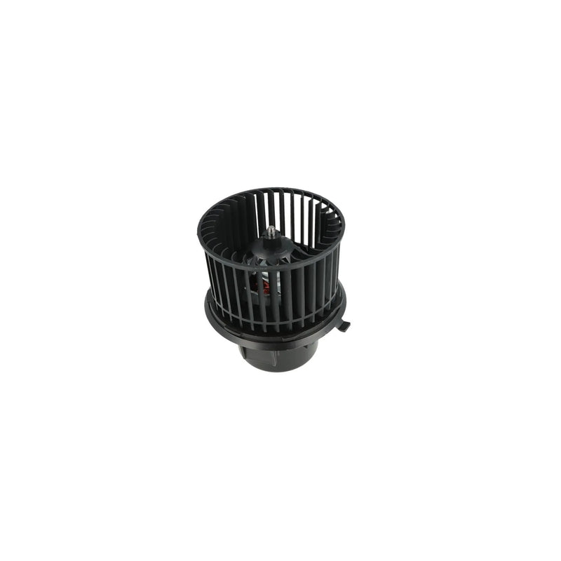NRF Heater Blower Fan 34033