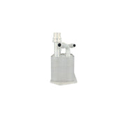 NRF Automatic Gearbox Oil Cooler 310066