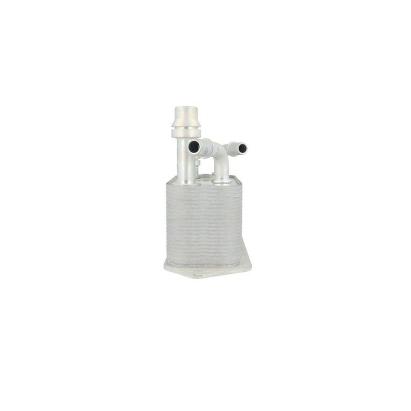 NRF Automatic Gearbox Oil Cooler 310066