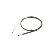 Bosch Handbrake Cable Left Rear 1 987 477 987