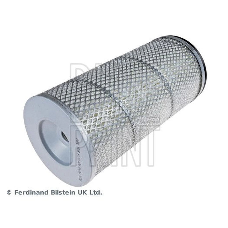Blue Print Engine Air Filter ADT32214