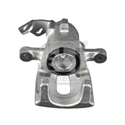 Febi Brake Caliper Assembly Rear Right 179458