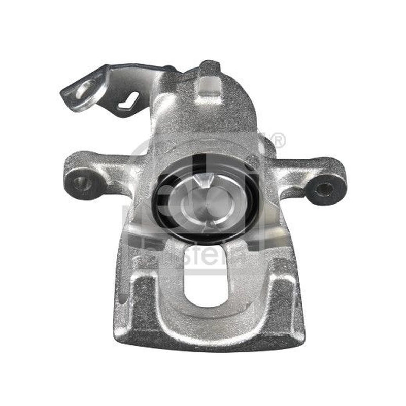 Febi Brake Caliper Assembly Rear Right 179458