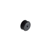 Bosch Alternator Belt Pulley 1 986 AE0 417