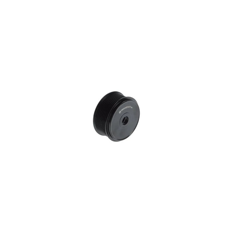 Bosch Alternator Belt Pulley 1 986 AE0 417