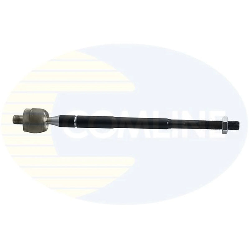 Comline Stabiliser Drop Link CTR3152