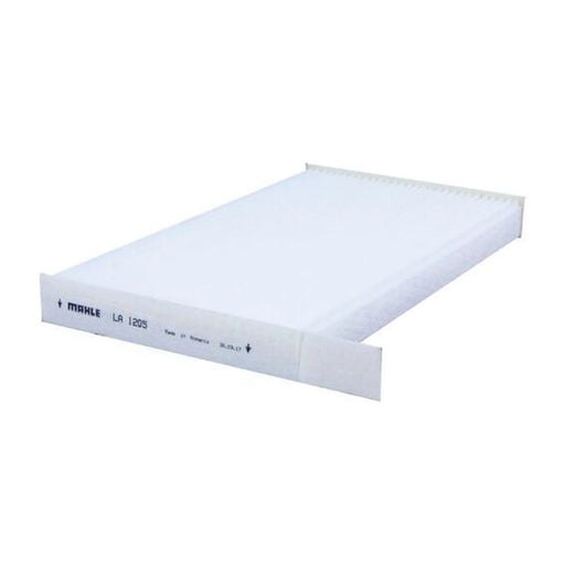 Mahle Cabin Air Filter (Pollen Filter) LA 1205