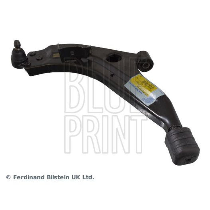 Blue Print Control/Trailing Arm Lower ADG086169