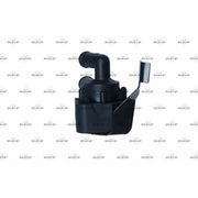 NRF Auxiliary Coolant Water Pump 390046