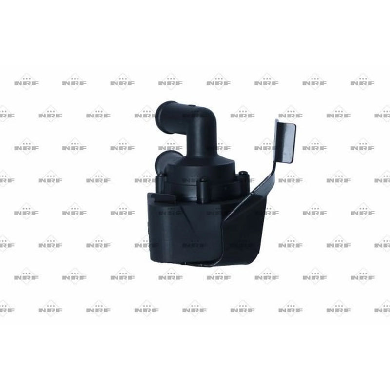 NRF Auxiliary Coolant Water Pump 390046