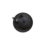 Hella Heater Blower Fan Rear 8EW 366 400-661