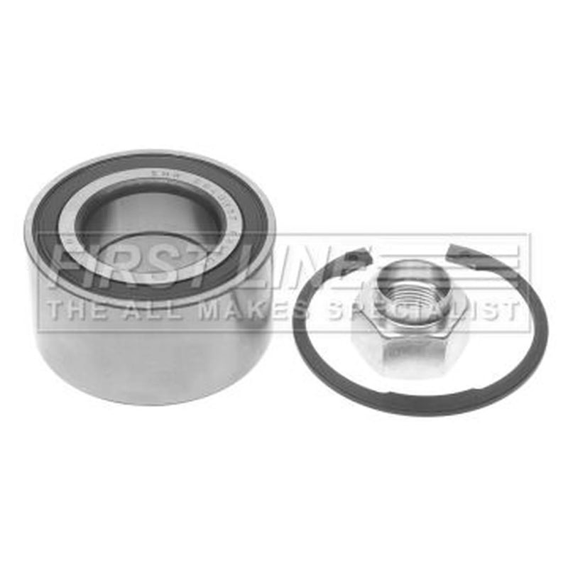 First Line Wheel Bearing Kit FBK1066