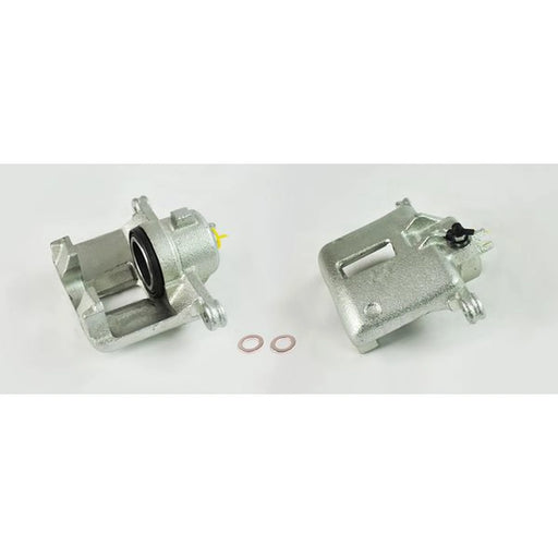 Abtex Brake Caliper Assembly Front Left ABC1001L