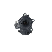 NRF Engine Cooling Water Pump 390083