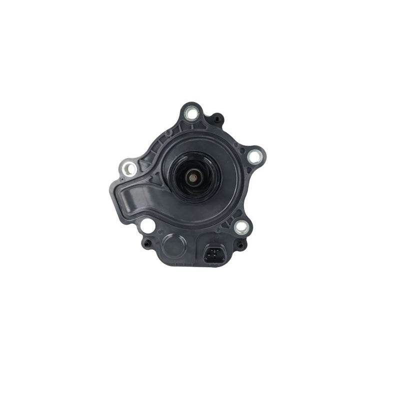 NRF Engine Cooling Water Pump 390083