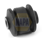 NAPA Wishbone / Control / Trailing Arm Bush Upper NST8322