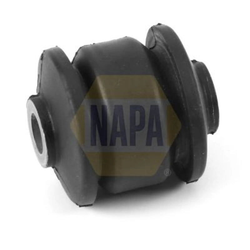 NAPA Wishbone / Control / Trailing Arm Bush Upper NST8322