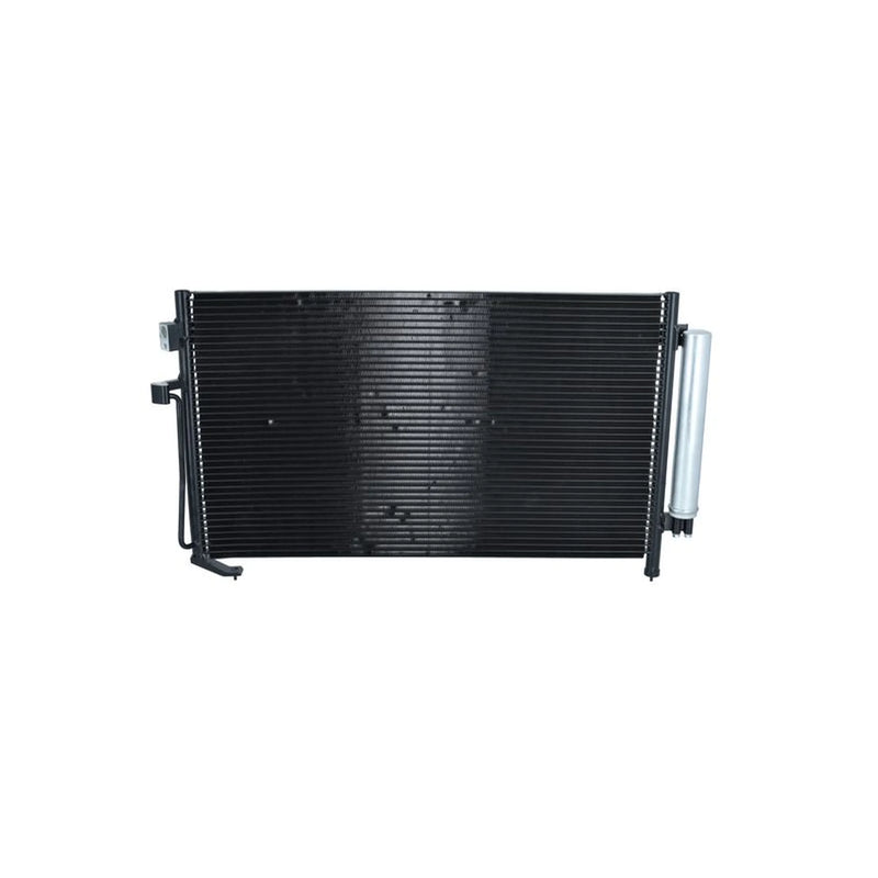 NRF Air Conditioning Condenser 35869