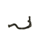 Gates Crankcase Ventilation Hose 650mm EMH722