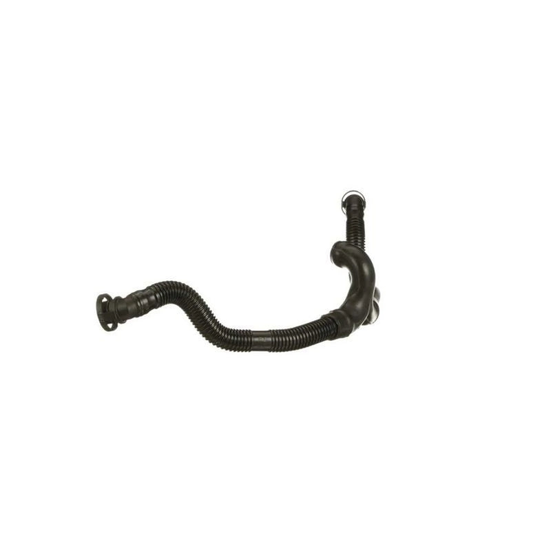 Gates Crankcase Ventilation Hose 650mm EMH722