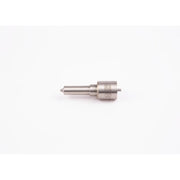 Bosch Diesel Injector Nozzle Tip 0 433 171 484
