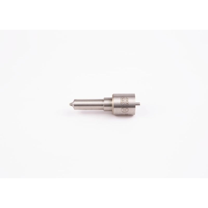 Bosch Diesel Injector Nozzle Tip 0 433 171 484