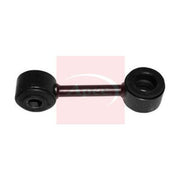 Apec Stabiliser Bar Link Coupling Rod Front Right AST4088