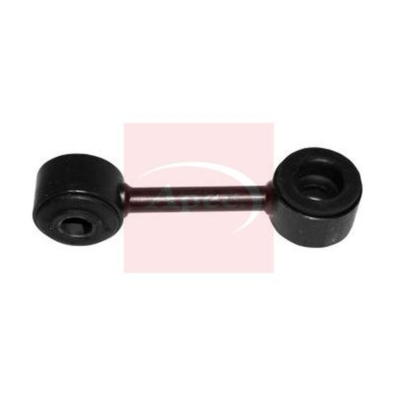 Apec Stabiliser Bar Link Coupling Rod Front Right AST4088