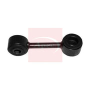 Apec Stabiliser Bar Link Coupling Rod Front Right AST4088