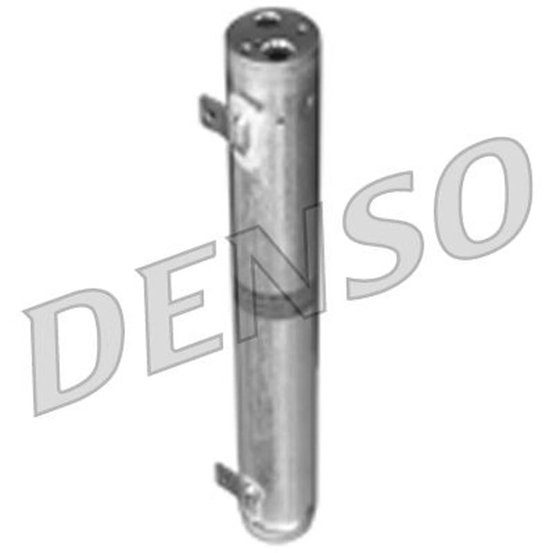 Denso Air Conditioning Dryer DFD17035