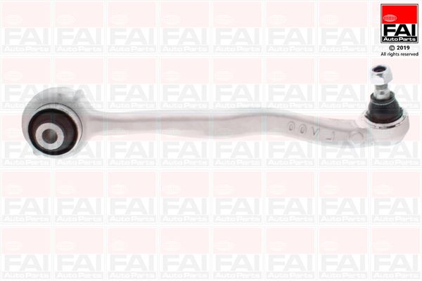 FAI Control/Trailing Arm