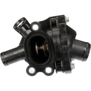 Gates Thermostat,Coolant TH53990G1