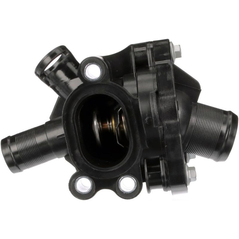 Gates Thermostat,Coolant TH53990G1