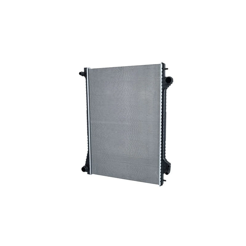 NRF Engine Radiator 550307