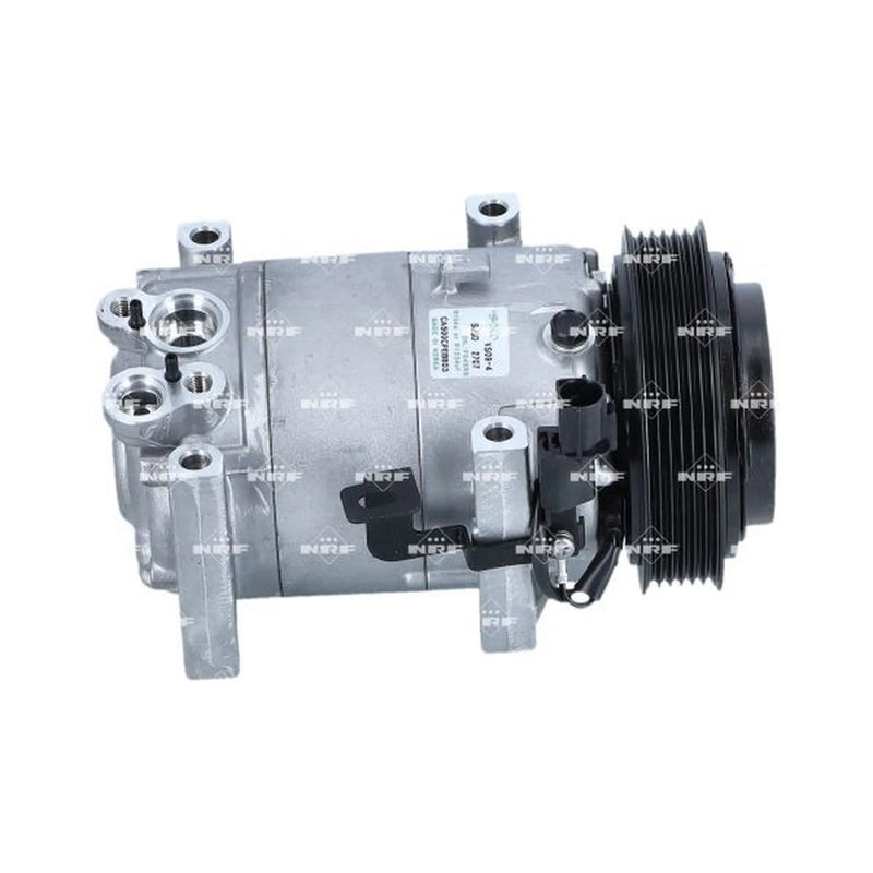 NRF Air Conditioning Compressor 320188G