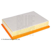Blue Print Engine Air Filter ADT322116