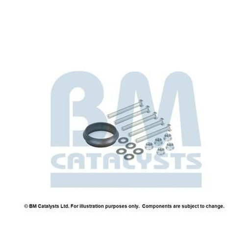 BM Catalysts Fitting Kit FK91645B FK91645B