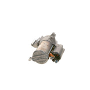 Bosch Starter Motor 12V 1.7kW 11 Teeth 0 001 170 602