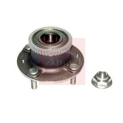 Apec Wheel Bearing Kit AWB1700