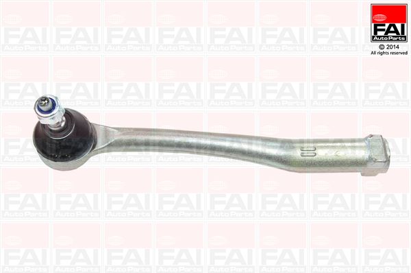 FAI Steering Tie Rod End Ball Joint
