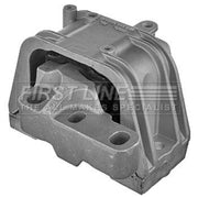 First Line Engine Mount Mounting FEM3878
