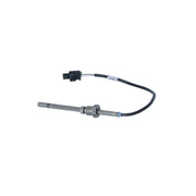 NRF Exhaust Gas Temperature Sensor before catalytic c 707093
