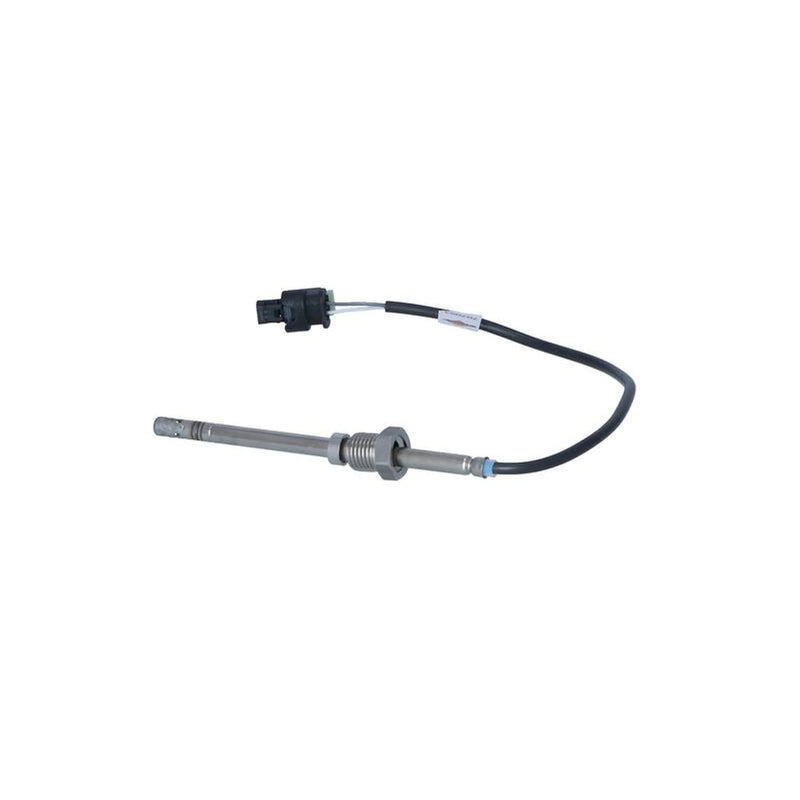 NRF Exhaust Gas Temperature Sensor before catalytic c 707093