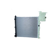 NRF Engine Radiator 50583