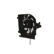 Mahle Air Con Condenser Fan ACF 30 000P