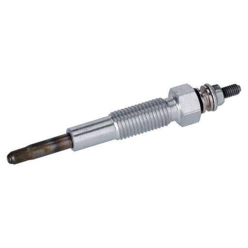 Blue Print ADK81801 Glow Plug Blue Print  - Town Parts