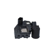 Valeo Alternator Voltage Regulator 599260