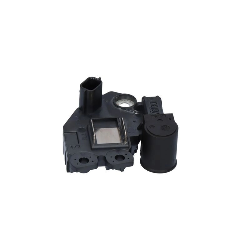Valeo Alternator Voltage Regulator 599260