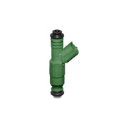 Valeo Fuel Injector Nozzle Pin 348292