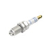 Genuine Bosch Spark Plug Fgr8Kqe0 Fits Vauxhall Meriva - 1.6 - 03-06 0242229648 Bosch  - Town Parts